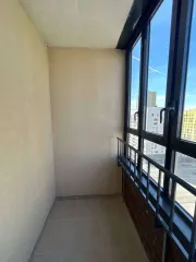 Квартира 31,07 кв.м, г. Екатеринбург, ул. Академика Ландау, д.32, кв.347, Свердловская область. Квартира с к/н 66:41:0313010:35377, г. Екатеринбург, ул. Академика Ландау, д.32, кв. 347. <p>Квартира в многоквартирном жилом доме, расположенная по адресу: Свердловская область, г. Екатеринбург, ул…
