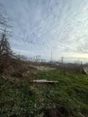 Земельный участок 600 кв.м, Ставропольский край, Предгорный район, СОТ "Озерное", участок № 420 а. Назначение: для садоводства и огородничества. Кадастровый номер: 26:29:080310:645.