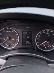 Права требования 1,2 млн руб