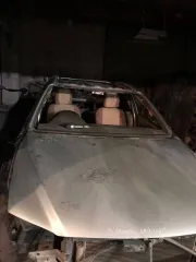Mazda Atenza 2003 года, 150 лс, АКПП, легковой автомобиль, марка: MAZDA, модель: ATENZA, год изготовления: 2003, г/н: К878ОС124, № кузова GG3P104635