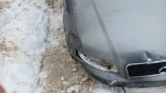 AUDI A4 Avant 2003 автомобиль марки: AUDI, модель: A4 Avant, год выпуска: 2003 г., кузов №: WAUZZZ8E93A327140, идентификационный номер (VIN): WAUZZZ8E93A327140 с имуществом можно ознакомиться по его месту нахождения: г.Ульяновск, ул.Карбышева, д.40, контактное лицо - Руфат (супруг Должника)…