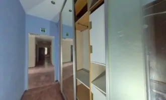 Нежилое помещение площадью 113.7 кв. м, расположенное по адресу: г. Москва, пер. Печатников, д. 10, Этаж №1. Назначение: Свободное. Кадастровый номер: 77:01:0001091:2854