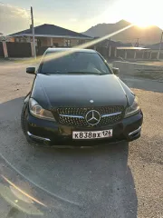 Mercedes C-180 2011 автомобиль марки MERCEDES модель C-180 2011 г.в. VIN-номер WDD2040491A540892, залогодержатель: ПАО Совкомбанк. Организатор торгов предоставляет каждому заинтересованному лицу возможность предварительного ознакомления с составом Имущества и условиями продажи, а также иной…