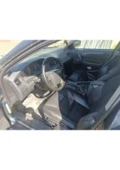VOLVO V70 2006, автомобиль марки VOLVO модель V 70 2006 г.в., VIN номер YV1SW614972621776. Ознакомление с имуществом осуществляется по рабочим дням в период представления заявок на участие в торгах по предварительному согласованию. Предварительная запись по телефону: 7(950)317-76-48 - Миннегулов…