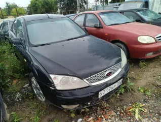 Автомобиль - УАЗ396255, VIN № XTT396255B0434243, год выпуска 2011, гос. номер М035УУ86.