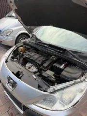 Peugeot 307 2006 автомобиль марки Peugeot модель 307 2006 г.в. VIN-номер VF33CNFUF84641564 предварительно согласовав дату и время по тел. 8-909-230-82-33