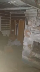 1/3 доля жилого здания 36,2 кв.м и 1/3 доля земельного участка 894 кв.м, Республика Татарстан 1/3 доля в праве на жилое здание, площадь: 36,2 кв.м., кадастровый номер: 16:07:240101:615 и 1/3 доля в праве на земельный участок, площадь: 894 кв.м., категория земель: Земли населенных пунктов…