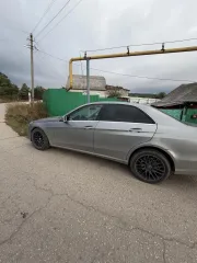 Mercedes Benz E200 2013 Легковой автомобиль, марка: МЕРСЕДЕС БЕНЦ, модель: E200, год изготовления: 2013 г. в. Ознакомление заинтересованных лиц с составом имущества должника, условиями его продажи, а также иной имеющейся у организатора торгов информацией о выставленном на продажу имуществе, в том…
