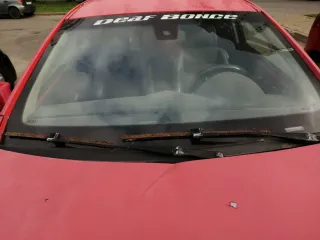 транспортное средство  Opel Astra,  VIN:W0L0AHL0875032065, 2006 г.в. Объект может быть приобретен с использованием заемных средств ПАО Сбербанк