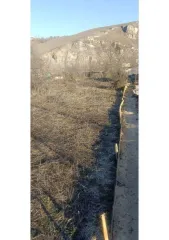 Земельный участок 400 кв.м., Челябинская область, СНТ 5 Горняк. Участок в Челябинской обл., 400 кв.м., площадь: 400кв.м., адрес (местонахождение): Челябинская область, р-н Ашинский, г Миньяр, сад СНТ 5 Горняк, уч 29, кадастровый номер: 74:03:0711001:31. Категория земель: земли населенных пунктов…