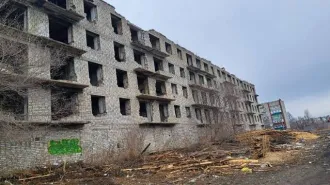 Доля 1/4 в квартире площадью 31.3 кв.м по адресу: Хабаровский край, Амурский район, рабочий поселок Эльбан, микрорайон 2-й, дом 8, квартира 19. Кадастровый номер: 27:01:0000005:3970.