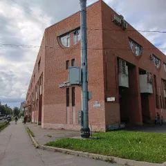 1772/7194 доли нежилого помещения, 202,1 кв.м, Санкт-Петербург, Колпино. Доли Санкт Петербурга в праве общей долевой собственности на объект нежилого фонда по адресу: Санкт-Петербург, город Колпино, Павловская улица, дом 1/21, литера А, помещение 5-Н, площадью 719,4 кв.м., назначение: нежилое…