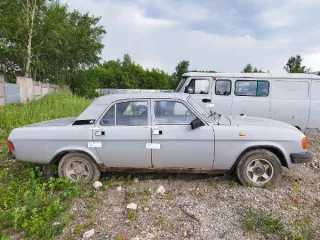 Автомобиль ВАЗ 21060 Автомобиль «ВАЗ-21102» Автомобиль LADA 219000 Автомобиль ВАЗ 211440 Автомобиль ВАЗ-2121 Автомобиль ВАЗ – 217230 Автомобиль LADA 219110  Автомобиль ГАЗ – 310290 Автомобиль ЛАДА-217030 Приора  Автомобиль «LADA 211440» Автомобиль ВАЗ 21124 Автомобиль «ВАЗ – 211440» Автомобиль ВАЗ…