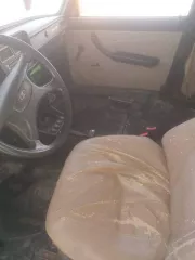 Легковой автомобиль, марка: LADA, модель: 210740, 2010 г.в., г/н: О235КА159, VIN ХТА 210740В3036759, цвет: средний серо-зеленый мет., мощность двигателя, л.с. (кВт): 72,7 (53,5), рабочий объем двигателя, куб.см: 1568, тип двигателя: бензиновый, разрешенная максимальная масса, кг: 1460, масса без…
