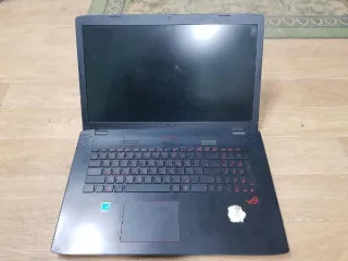 Офисная техника и электроника б/у. Составной лот: ноутбуки, многофункциональное устройство, системные блоки, сканер, фотоаппарат, жесткий диск, годные остатки отдельных узлов, деталей, агрегатов, материалов (в сборном виде). Подробный состав лота приведен в информационном сообщении. Состояние и…