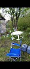 Земельный участок, 490 кв.м, Ульяновская область, 490+/-8 кв.м, адрес (местонахождение): Россия, обл Ульяновская, г Ульяновск, ст Динамо, дом 119, кадастровый (условный) номер: 73:19:084001:146