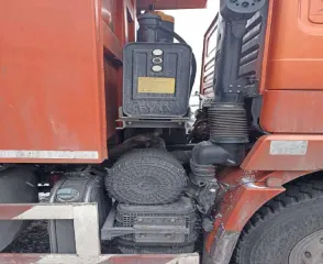Shacman SX32S8DR384, 2018 Грузовой автомобиль Шакман SX32S8DR384, 2018 г.в., Vin- LZGJRDR43JX043949, гос. № К 987 КЕ 142. Документы на автомобили должником не переданы, отсутствуют ключи, СТС, ПТС дубликат. Ознакомление с имуществом по адресу его места нахождения (территория ООО «Шахта Инская»…