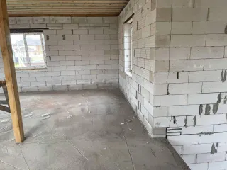 Дом 156 кв.м., земельный участок 1199 кв.м. Ярославская область. Дом, площадью: 156 кв.м., с кадастровым номером: 76:17:134501:6743, расположенный на земельном участке, площадью: 1 199 кв.м., с кадастровым номером: 76:17:134501:2711; адрес: Российская Федерация, обл. Ярославская область, м.р-н…