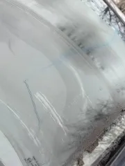 Honda Accord 2011 года, VIN: JHMCU1660CC200129, государственный номер К946УЕ69.