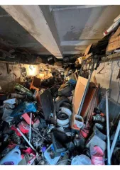 Гараж, 18 кв.м., г. Магнитогорск, ГСК Avtolyubitel, stoyanka 27, garazh 742, kadastrovyy nomer: 74:33:0124001:2255