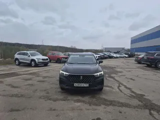 Faw bestune t77 2023 транспортное средство faw bestune t77 идентификационный номер vin номер lfbge3066pjk67255 год выпуска 2023 гос номер а285рх797