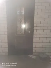 Доли дома и земельного участка 36,1 кв.м и 1033 кв.м Ставропольский край 1/4 доли в праве и 1/4 доли в праве на жилое помещение общей площадью 36,1 кв.м., с кадастровым номером 26:15:011504:103, 1/4 доли в праве и 1/4 доли в праве на земельный участок общей площадью 1033 кв.м., с кадастровым…