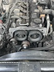 Mazda BT-50, 2007, легковой автомобиль, VIN: JMZUN8F128W664152 (находится в залоге у ПАО Банк Зенит).