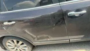 Mazda CX-9 2008 транспортное средство: Mazda CX-9, Идентификационный номер (VIN номер): JMZTB89A800102418, Год выпуска: 2008