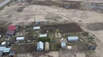Продажа земельного участка 668 кв.м. для ЛПХ в Волоколамском м.о. (КН 50:07:0020401:571) Продажа земельного участка 668 кв.м. для ЛПХ в Волоколамском м.о. (КН 50:07:0020401:571) 
Площадь земельного участка: 668 
Кадастровый номер земельного участка: 50:07:0020401:571 
Вид разрешённого использования…