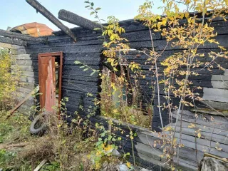 1/3 доля земельного участка площадью 2559 кв.м. Адрес: Российская Федерация, Красноярский край, Иланский район, сельское поселение Новогородский сельсовет, село Новогородка, улица Молодежная, дом 8, квартира 2. Кадастровый номер: 24:15:1901002:473. Вид собственности: долевая (1/3).