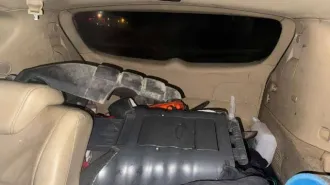 Subaru Tribeca 2006, 245 л.с., 351074 км, полный привод, АКПП. Транспортное средство: СУБАРУ В9 ТRIВЕСА, VIN: 4S4WX83D574404879, год изготовления 2006, гос.номер Н328НР154. Находится в залоге у АО "ТБанк". ТС не на ходу, б/у, возможно наличие скрытых дефектов.