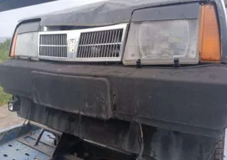 Автомобили ВАЗ производства РФ, в количестве 10 штук. Подробные характеристики содержатся в извещении. Техническое состояние не проверялось. Повреждения кузова, салона и остекления. Может находиться в частично разукомплектованном состоянии. Документы отсутствуют. Наложен запрет на регистрационные…