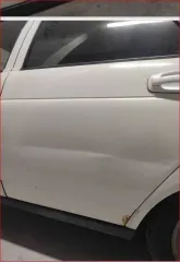 Lada Priora, 2012 года, 98 лс, 255556 км. Автомобиль легковой, марка: LADA 217030, модель: LADA PRIORA, VIN: XTA217030C0347111, гос. рег. номер: Н609ВУ126, год изготовления: 2012
