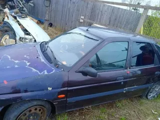 Автомобиль FORD ESCORT 1.3 CL, г/н Х517НС124, 1997 г.в., VIN WF0AXXGCAAVA14054, двигатель № VA14054, рабочее состояние и комплектность не проверялось. Находится в г. Канск, данное имущество обращено в доход государства (Документы и ключи отсутствуют). (2395/25) Автомобиль FORD ESCORT 1.3 CL, г/н…