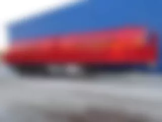 Самосвал КАМАЗ 6520-43, год выпуска: 2014, VIN: ХТС652004Е1310769, ГРЗ: Е 288 ХА 159. Самосвал КАМАЗ 6520-43, год выпуска: 2014, VIN: ХТС652004Е1310767, ГРЗ: Е 356 ХА 159.