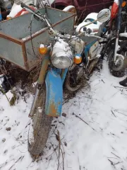 ВАЗ, LADA, Chevrolet, Nissan, Citroen, Daewoo, Renault, LIFAN, Mitsubishi. Легковые автомобили в различном техническом состоянии. Объем двигателя: 1499, 1587, 1568, 1489, 1399, 1598, 1349, 1498. Год выпуска: 2002, 1998, 2006. Государственный регистрационный знак: М584ВЕ57, Е203СМ57. Мощность…