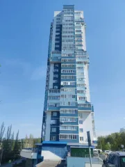 Квартира, 30,9 кв.м, 1 комн., Московская область, состоящая из 1 (Одной) комнаты общей площадью 30,9 кв.м., расположенная на 14 этаже 25 этажного дома по адресу: Московская область, г. Королев, мкр. Текстильщик, ул. Тарасовская, д. 25, кв. 88, кадастровый номер: 50:45:0030105:1256.