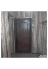 Квартира, 31,5 кв.м, 1-комнатная, мкр Советский, д.1, корп.1, кв.92, Ямало-Ненецкий АО Квартира в Новом Уренгое, 31,5 кв.м, 1 комн. еще Квартира в Новом Уренгое, 31,5 кв.м, 1 комн. еще Квартира, площадь: 31,5кв.м., адрес (местонахождение): Ямало-Ненецкий автономный округ, г Новый Уренгой, мкр…