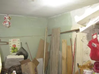 Нежилые помещения общей площадью 54.5 кв.м: помещение П8 (подвал №1) площадью 18.2 кв.м, кадастровый номер 52:18:0050248:770; помещение П5 (подвал №1) площадью 27.9 кв.м, кадастровый номер 52:18:0050248:126; помещение П28 (подвал №1) площадью 8.4 кв.м, кадастровый номер 52:18:0050248:774…