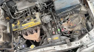 УАЗ 37411, Toyota Vista, Toyota Corona, Honda Torneo, Toyota Corona Premio, Mitsubishi Lancer Cedia, Hyundai Elantra, Nissan Cefiro, Toyota Ipsum, УАЗ 2206904, УАЗ 31512, КАМАЗ 55111, ВАЗ-21093, ВАЗ 2103, ВАЗ-21150 LADA SAMARA. Вид транспорта: легковой. Год выпуска: 1996. VIN номер…