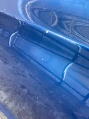 Hyundai Elantra 2011 года, 132 лс, VIN номер: KMHDG41CACU296332, год изготовления: 2011, гос.номер Н117МК82