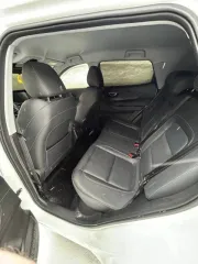 Chery Tiggo 4 Pro, 2024 года, 113 лс, 23083 км, номер двигателя ANRE00272, VIN: LVVDB11B2RD612925