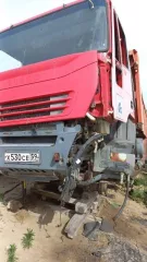 Урал 4320  специализированный УМП 350 , А352РХ/159, 1992, X1P442020R0216596  разукомплектован   местонахождение: г. Новый Уренгой, ЯНАО  Трактор  машина трелевочный чокерный  Т 147, 1456уу/18, 2007, зав. номер 214  разукомплектован  местонахождение: г.Новый Уренгой, ЯНАО  Полуприцеп грузовая…