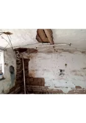 1/3 доли квартиры 38,3 кв.м и земельного участка 600 кв.м, Ставропольский край; 1/3 доля квартиры и 1/3 доля земельного участка в Ставропольском крае еще 1/3 доля квартиры и 1/3 доля земельного участка в Ставропольском крае еще 1/3 доля в праве на жилое помещение, площадь: 38,3кв.м., кадастровый…