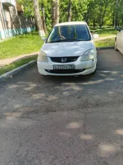 Honda Civic 2002 года, 105 лс, АКПП. Транспортное средство - Легковой автомобиль, марка: HONDA, модель: CIVIC, 2002 года выпуска, VIN: отсутствует, грз: Е253РК38, модель, номер двигателя: D15B 3714786, мощность двигателя: 105 л.с., рабочий объем двигателя: 1493 куб.см., шасси (рама): отсутствует…