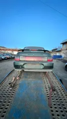 Автомобиль ВАЗ 21102, 2003 г/в, цвет темно-зеленый, VIN XTA21102030594943. Автомобиль имеет следы эксплуатации такие как потертости лакокрасочного покрытия на кузове автомобиля, имеются загрязнения подкапотного пространства и салона автомобиля. Возможны скрытые дефекты. Претендентам перед подачей…