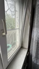 Квартира 14.8 кв.м Краснодарский край Квартира, общей площадью: 14.8. кв.м., расположенная по адресу: 352801, Краснодарский край, Туапсинский район, Туапсинское городское поселение, г. Туапсе, ул. Пушкина, д. 22, кв. 3, блок Б, кадастровый номер 23:51:0301005:997 Запрос финансовому управляющему по…
