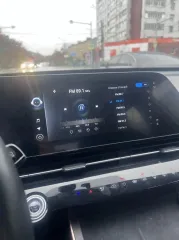 OMODA C5 2024 автомобиль марки OMODA, модель C5, 2024 г.в., VIN-номер LVVDB21B3RD894093. Для получения всей имеющейся информации о лоте (в том числе фото) необходимо направить запрос на адрес эл. почты (в теме письма указать ФИО должника): sreda.karina@mail.ru или по номеру телефона: 8-978-162-76-11