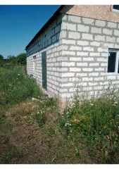 Дом 97 кв.м. и земельный участок 1000 кв.м. в Саратовской обл. Жилой дом, дача, площадь: 97кв.м., кадастровый номер: 64:45:020103:347, земельный участок , площадь: 1 000кв.м., кадастровый номер: 64:45:020103:53