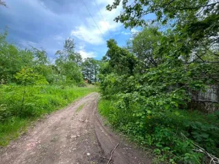 Банно-прачечный комбинат 612,1 кв.м с участком 3800 кв.м, 1 этаж, Приморский край Нежилое здание (банно-прачечный комбинат) с земельным участком Здание банно-прачечного комбината, назначение нежилое, количество этажей 1, общая площадь 612,1 м2 с земельным участком площадью 3800,00 м2. Год ввода в…